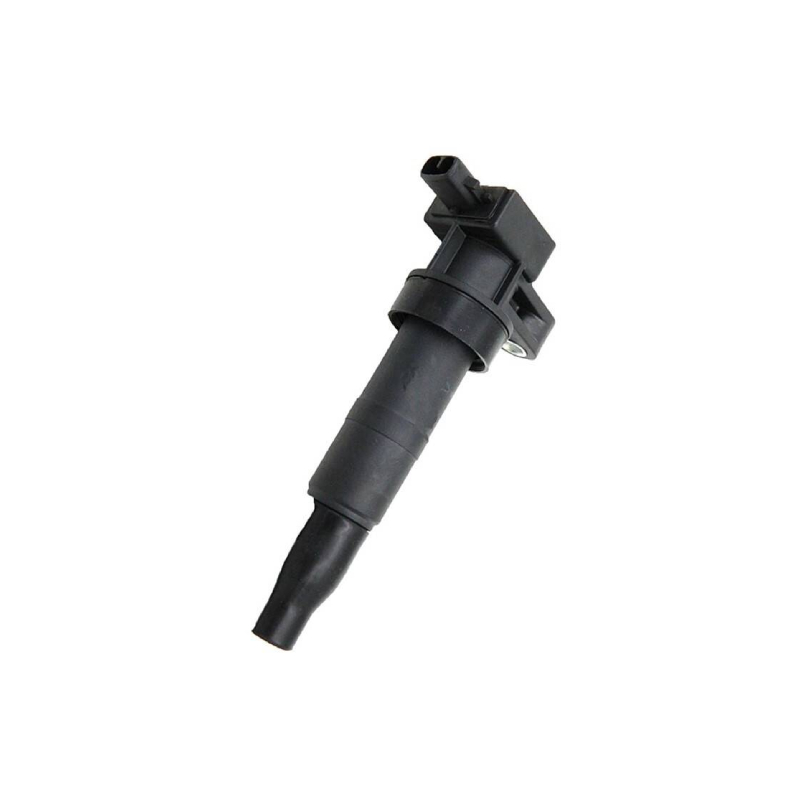 تصویر محصول کوئل هیوندای سوناتا 2.4 لیتر اتوماتیک سال 2007